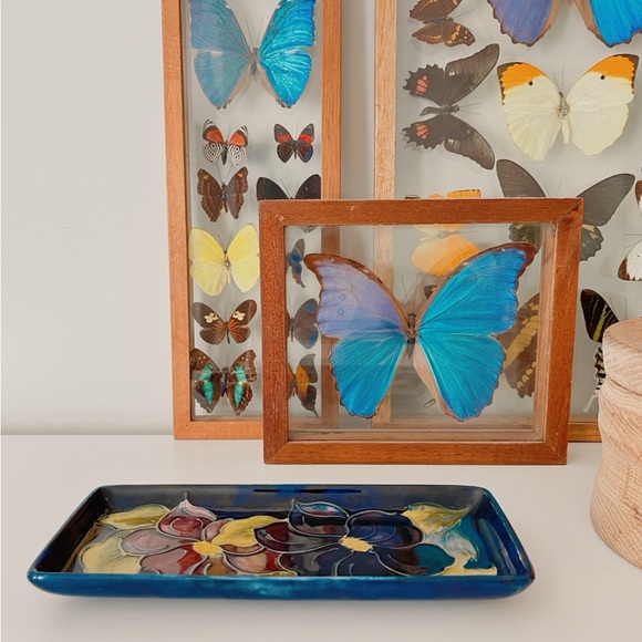 Meet your Posher Archaic Charm - Picture 15 of 16